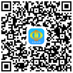 安徽地稅移動辦稅app二維碼